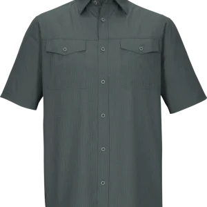 Echt Killtec KOS 63 Herren Funktionshemd
