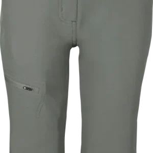 Sichere Zahlung Killtec KOS 4 Damen Caprihose