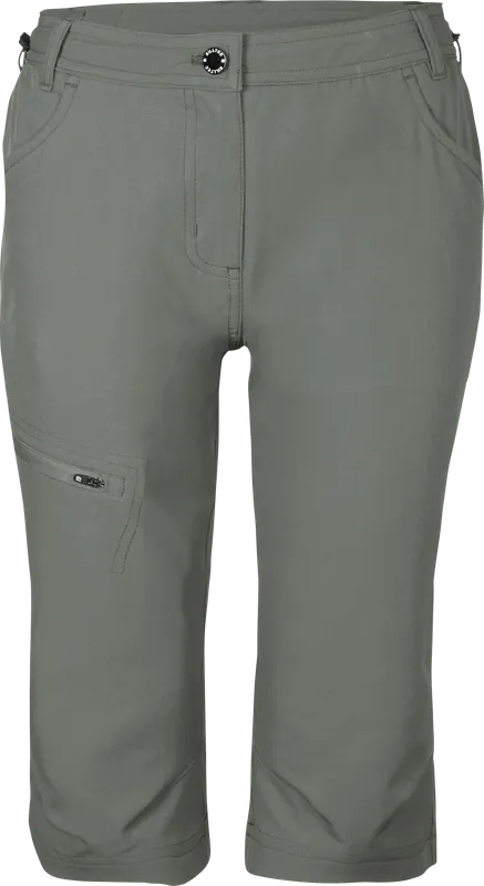 Sichere Zahlung Killtec KOS 4 Damen Caprihose
