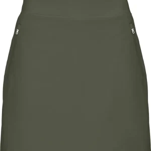Schnäppchen Killtec KOS 92 Damen Funktionsrock