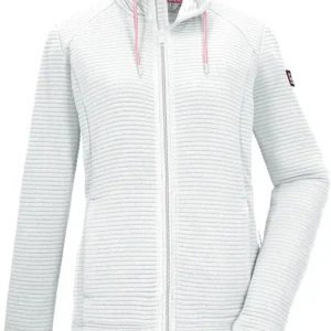 Bestpreis Killtec KOS 12 Damen Powerstretchjacke
