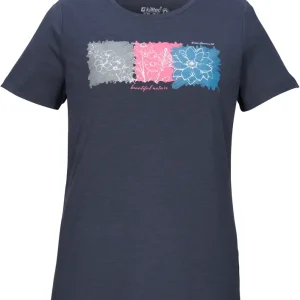 Killtec KOS 18 Damen Funktionsshirt Sofort Bestellen