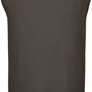 Nur Heute Killtec KOS 47 Herren Tanktop