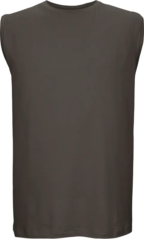 Nur Heute Killtec KOS 47 Herren Tanktop