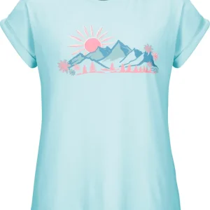 Jetzt Bestellen Killtec KOS 9 Damen Funktionsshirt