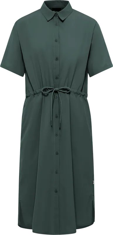 Jack Wolfskin Waimea Damen Kleid Finale Aktion