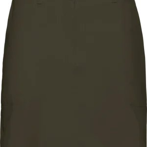 Sonderangebot Jack Wolfskin Desert Skort Damen Hosenrock