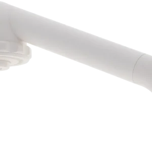 Barwig Handbrause Dusche Riva Direktkauf