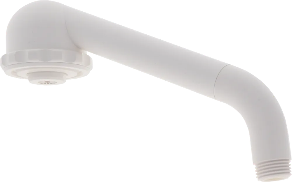 Barwig Handbrause Dusche Riva Direktkauf