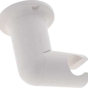 Barwig Riva Wandhalter weiß Sonderangebot