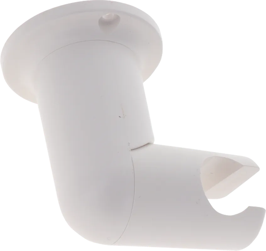 Barwig Riva Wandhalter weiß Sonderangebot