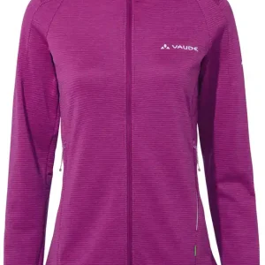 Jetzt Kaufen Vaude Scopi II Damen Fleecejacke