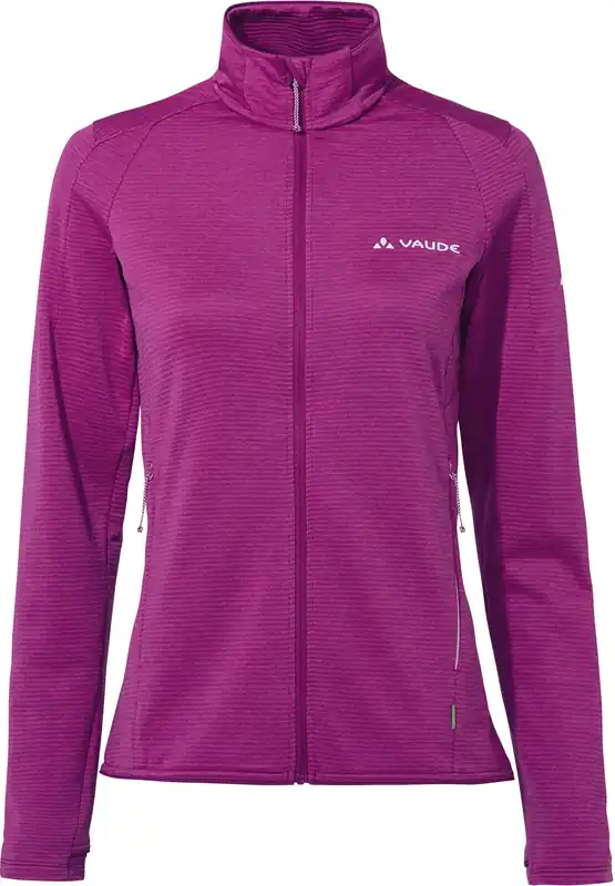 Jetzt Kaufen Vaude Scopi II Damen Fleecejacke