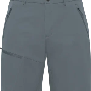 Sonderangebot Jack Wolfskin Pico Trail Herren Wandershorts