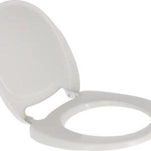 Thetford Toilettensitz und Deckel passend für Thetford Toilette Aqua Magic V Meistverkauft