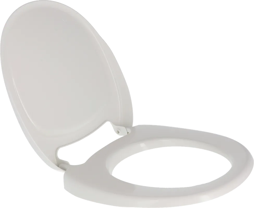 Thetford Toilettensitz und Deckel passend für Thetford Toilette Aqua Magic V Meistverkauft