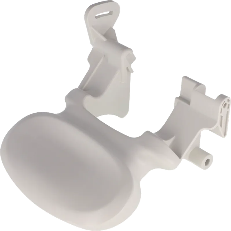 Preisreduziert Thetford Pedal Service Set geeignet für Thetford Toilette Aqua Magic Bravura