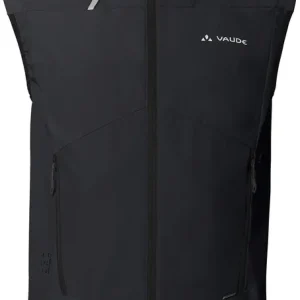 Vaude Scopi Herren Windweste Sale