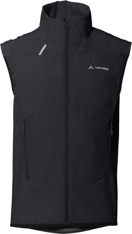 Vaude Scopi Herren Windweste Sale