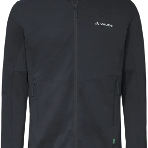 Vaude Scopi II Herren Fleecejacke Sichere Zahlung