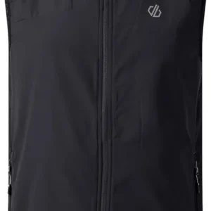 Versand Am Gleichen Tag Dare2b Endurance Gilet Herren Funktionsweste