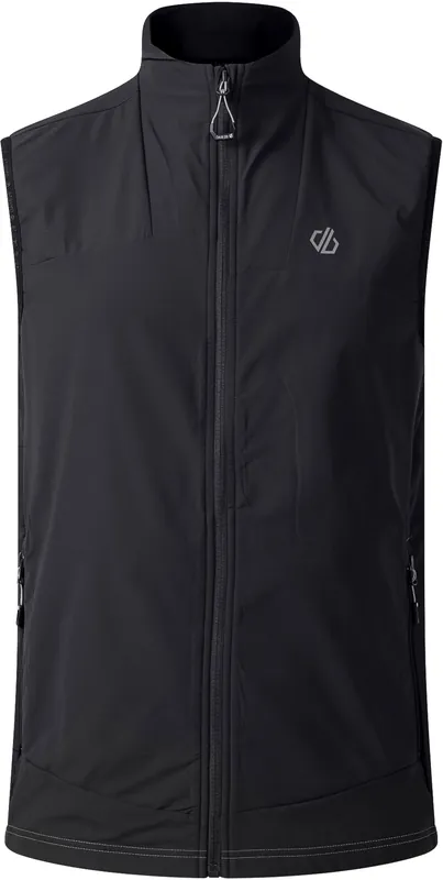 Versand Am Gleichen Tag Dare2b Endurance Gilet Herren Funktionsweste