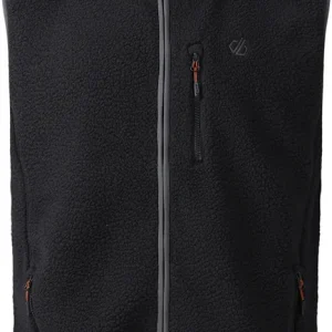 Jetzt Bestellen Dare2b Camber Fleece Gilet Herrenweste