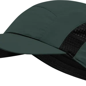 Abverkauf Jack Wolfskin Vent Unisex Kappe
