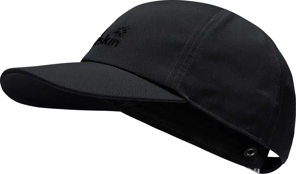 Jack Wolfskin Baseball Unisex Kappe Top-Angebot