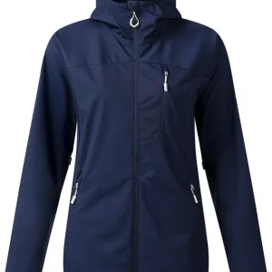 Jetzt Kaufen Dare2b Lexan III Damen Softshelljacke