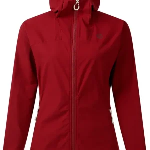 Dare2b Nomadic Damen Softshelljacke Neu Im Sortiment