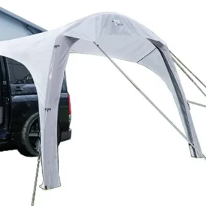 Vango AirBeam Sky Canopy Markisenüberdachung 2,5 m Knallerangebot