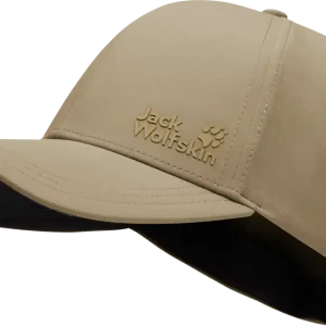 Günstig Jack Wolfskin Summer Storm XT Unisex Kappe