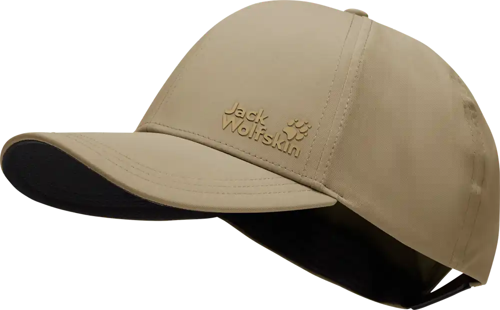 Günstig Jack Wolfskin Summer Storm XT Unisex Kappe