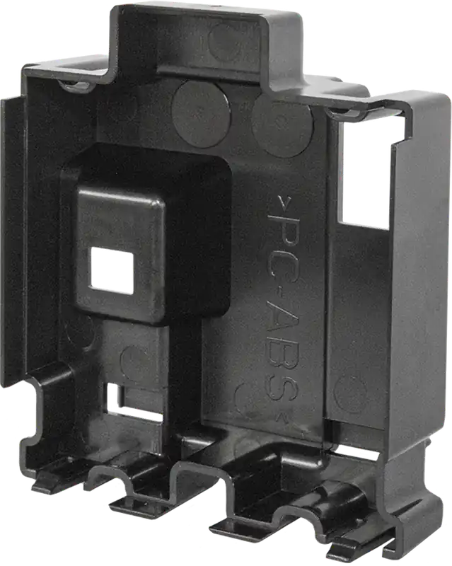 Saisonangebot Truma Abdeckung Ersatzteil für CP Plus schwarz Ersatzteilnummer 34030-35600