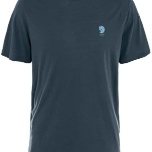 Angebot Fjällräven High Coast SS Herren Kurzarmshirt