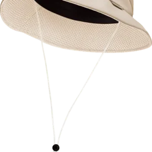 Top-Seller Jack Wolfskin Wingbow Damen Sonnenhut