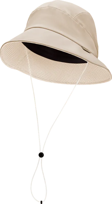 Top-Seller Jack Wolfskin Wingbow Damen Sonnenhut