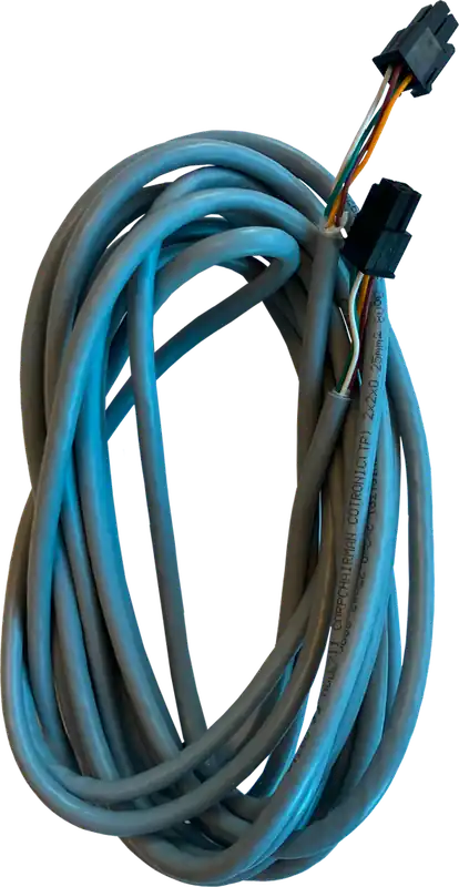Truma CAN-Kabel m4f-m4f Verbindungskabel passend für iNet X Panel und Klimaanlage Jetzt Kaufen