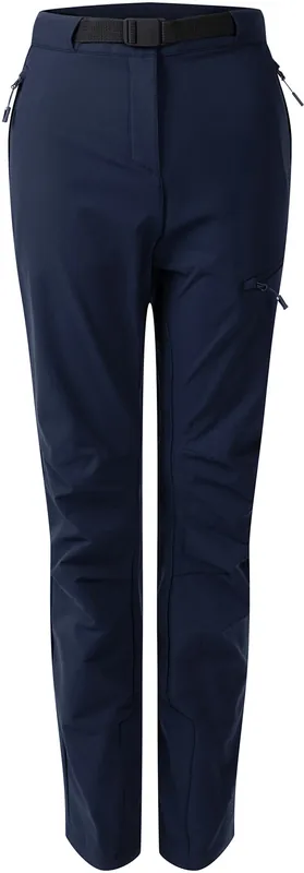 Neue Ware Dare2b Melodic Pro II Damen Wanderhose