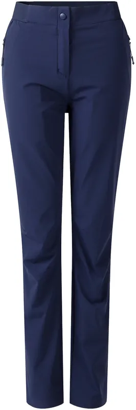 Angebot Dare2b Torrek Lite Damen Outdoorhose