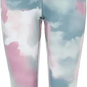 Dare2b Influential II Damen 3/4 Leggings Billig