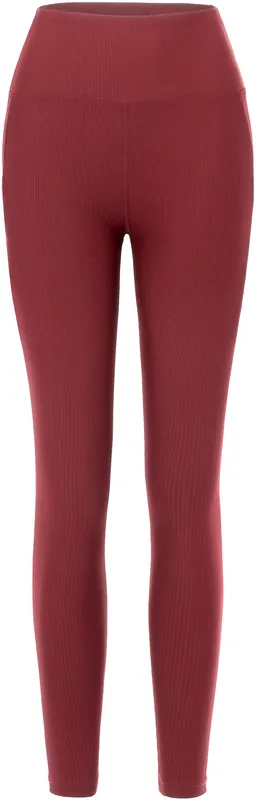 Dare2b Hustle Damen Leggings Markenware