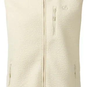 Dare2b Excursion Damen Fleeceweste Highlight