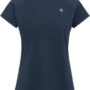 Super-Preis Dare2b Corral Damen Funktionsshirt