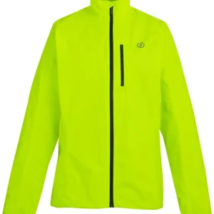 Dare2b Tor Herren Fahrradjacke Neue Ware