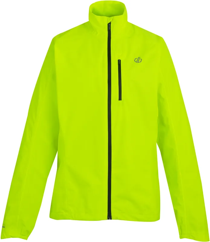 Dare2b Tor Herren Fahrradjacke Neue Ware