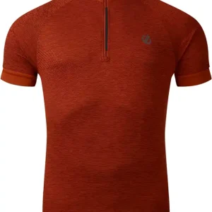 Dare2b Pedal It Out II Herren Fahrradtrikot Meistverkauft
