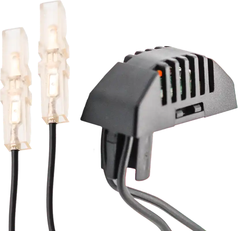 Online Kaufen Truma Raumtemperaturfühler eckig Raumtemperatursensor passend für Combi ab 05/2013 Ersatzteilnummer 34020-95400