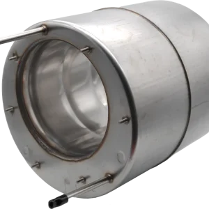 Truma Wasserbehälterset ohne Dichtung passend für Combi D6 (E) und Combi 4/6 Ersatzteilnummer 34020-01682 Highlight